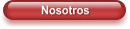 Nosotros