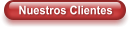 Nuestros Clientes